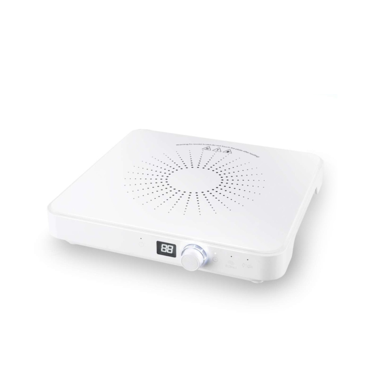 Multifunctional Cooking Pot- Series