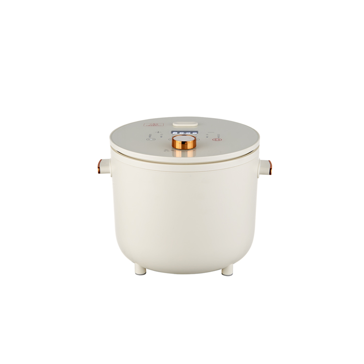 High end low sugar electric rice cooker-series