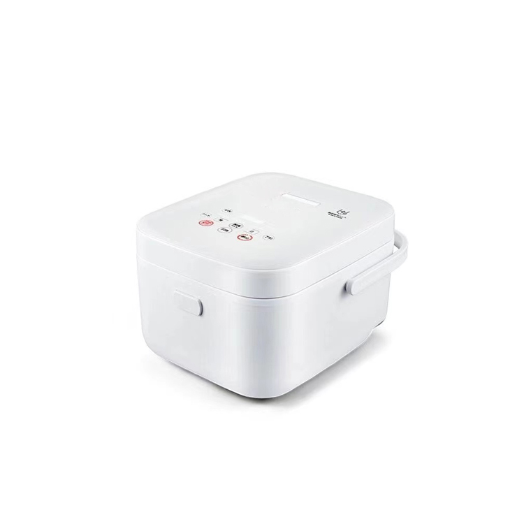 High end low sugar electric rice cooker-series