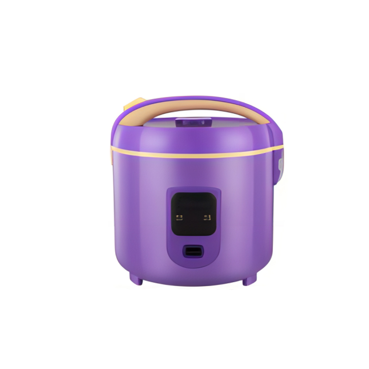 High end electric rice cooker-series