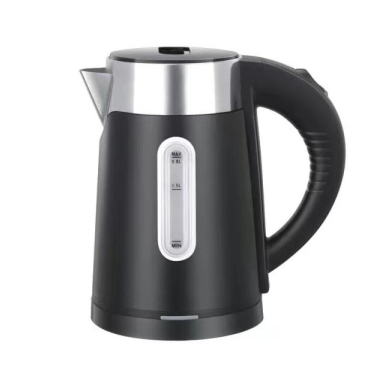 Travel kettle