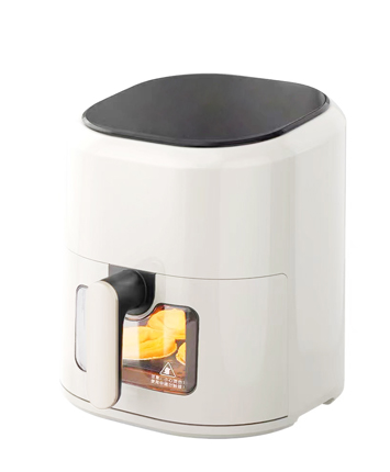 Air Fryer - Hot selling recommendations