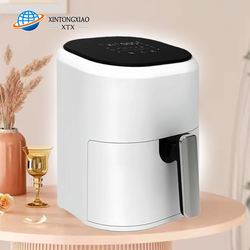 Air Fryer - Hot selling recommendations