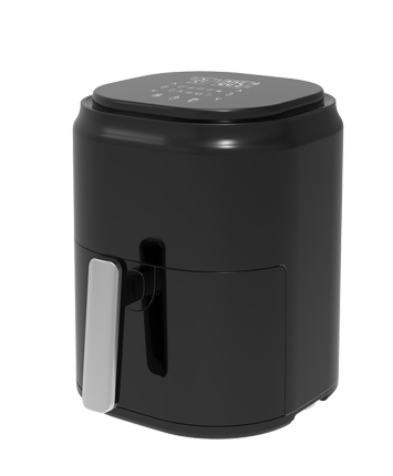 Air Fryer - Hot selling recommendations