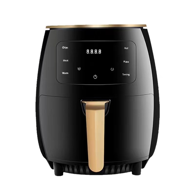 Air Fryer - Hot selling recommendations