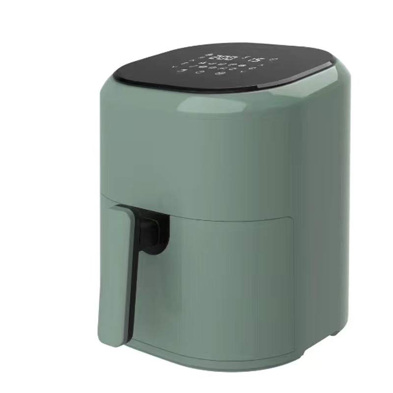 Air Fryer - Hot selling recommendations