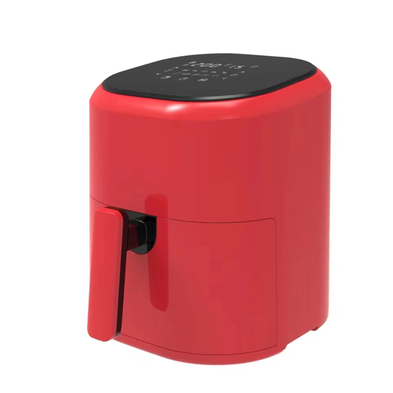 Air Fryer - Hot selling recommendations